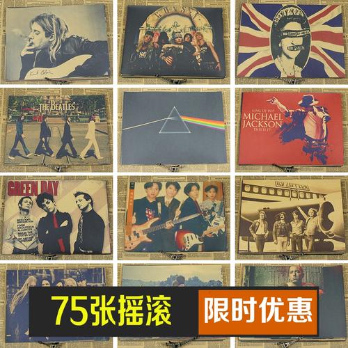 办理底特律梅西大学成绩单